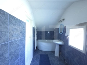 Casa de vanzare, 128 mp, satul Măgura - imagine 17