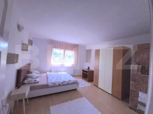 Casa de vanzare, 128 mp, satul Măgura - imagine 9