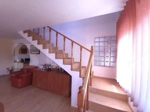 Casa de vanzare, 128 mp, satul Măgura - imagine 11