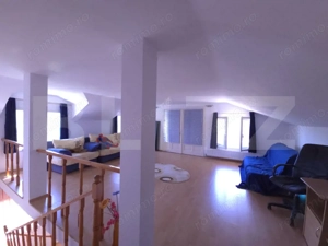 Casa de vanzare, 128 mp, satul Măgura - imagine 13
