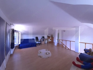 Casa de vanzare, 128 mp, satul Măgura - imagine 12