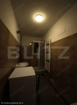 Casa de vanzare, 128 mp, satul Măgura - imagine 10