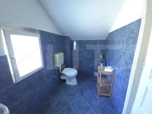 Casa de vanzare, 128 mp, satul Măgura - imagine 16