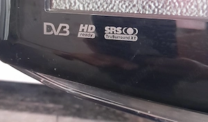 Vând tv Samsung  HD 