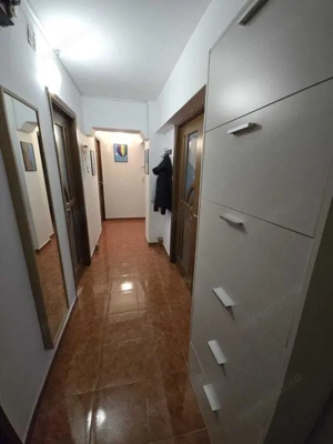 Astra-Zorilor 3 camere 68 MP - imagine 5