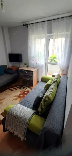 Racadau-2 camere PARCARE-BOXA - imagine 3