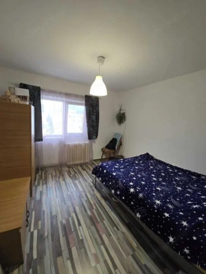 Astra-Zorilor 3 camere 68 MP - imagine 3