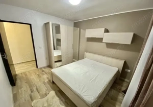 Craiter-2 camere BLOC 2013 - imagine 3