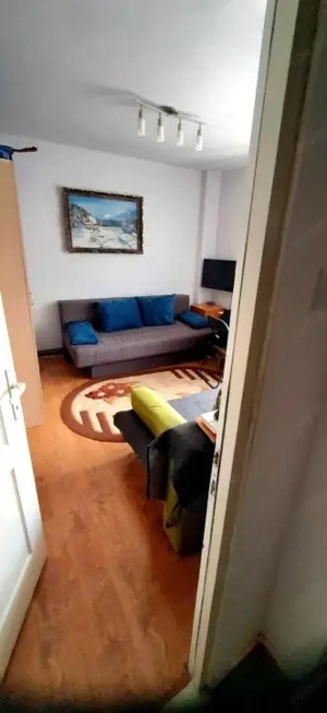 Racadau-2 camere PARCARE-BOXA - imagine 4