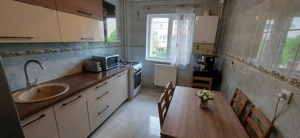 Racadau-2 camere PARCARE-BOXA - imagine 5