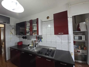 Astra-Zorilor 3 camere 68 MP - imagine 4
