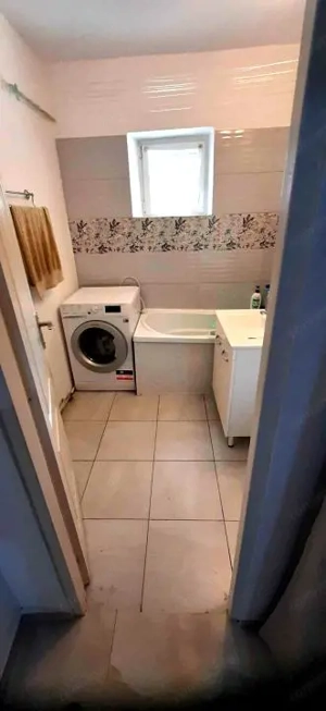 Racadau-2 camere PARCARE-BOXA - imagine 6