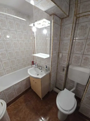 Astra-Zorilor 3 camere 68 MP - imagine 7
