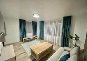 Craiter-2 camere BLOC 2013 - imagine 2