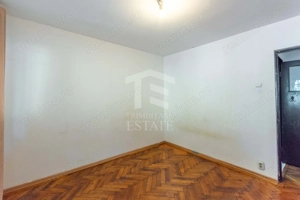 Mihai Bravu | Obor | Dimitrov | Apartament 3 camere | comision 0% - imagine 6