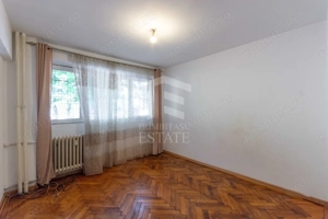 Mihai Bravu | Obor | Dimitrov | Apartament 3 camere | comision 0% - imagine 5