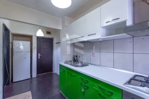 Mihai Bravu | Obor | Dimitrov | Apartament 3 camere | comision 0% - imagine 10