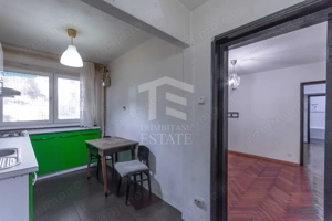 Mihai Bravu | Obor | Dimitrov | Apartament 3 camere | comision 0% - imagine 12
