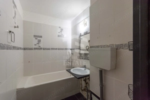 Mihai Bravu | Obor | Dimitrov | Apartament 3 camere | comision 0% - imagine 13