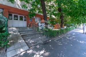 Mihai Bravu | Obor | Dimitrov | Apartament 3 camere | comision 0% - imagine 17