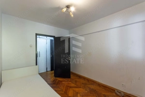 Mihai Bravu | Obor | Dimitrov | Apartament 3 camere | comision 0% - imagine 7