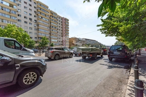 Mihai Bravu | Obor | Dimitrov | Apartament 3 camere | comision 0% - imagine 15