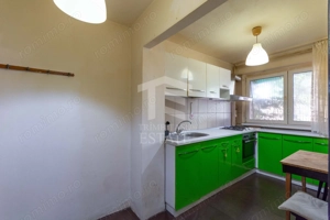 Mihai Bravu | Obor | Dimitrov | Apartament 3 camere | comision 0% - imagine 11