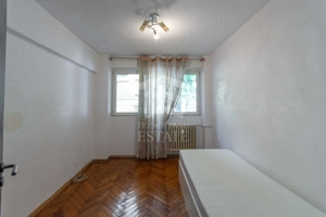 Mihai Bravu | Obor | Dimitrov | Apartament 3 camere | comision 0% - imagine 8