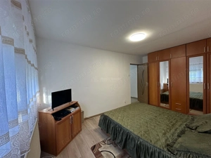 Bocsa, Apartam. 3 Cam. Cf.1 Sporit, Zona Pescarus. - imagine 7
