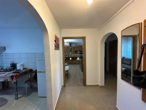 Bocsa, Apartam. 3 Cam. Cf.1 Sporit, Zona Pescarus. - imagine 17