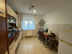 Bocsa, Apartam. 3 Cam. Cf.1 Sporit, Zona Pescarus. - imagine 10