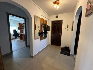 Bocsa, Apartam. 3 Cam. Cf.1 Sporit, Zona Pescarus. - imagine 14