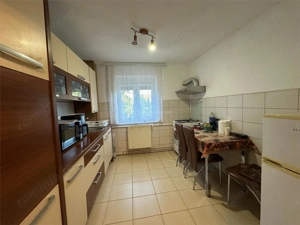 Bocsa, Apartam. 3 Cam. Cf.1 Sporit, Zona Pescarus. - imagine 12