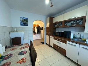 Bocsa, Apartam. 3 Cam. Cf.1 Sporit, Zona Pescarus. - imagine 11