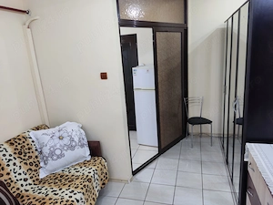 Inchiriez apartament 2 camere etaj 1 Micro 19 - imagine 6