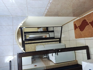 Inchiriez apartament 2 camere etaj 1 Micro 19 - imagine 4