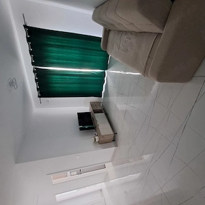 Inchiriez apartament nou Arad - imagine 2
