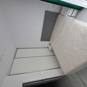 Inchiriez apartament nou Arad - imagine 5