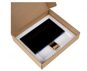 Display LCD 10.1" 12K pentru Elegoo Saturn 4   Saturn 4 Ultra