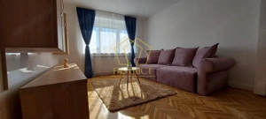 Apartament deosebit cu 3 camere | Complex Studentesc