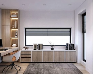 Casa  Vilă nouă, P+1, str. Irisului- la 200 m de Lacul si parcul Valea Mangului,Chitila  Mogosoaia - imagine 10
