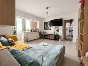 Oportunitate de investie - 2 camere - zona Sagului - Comision 0%