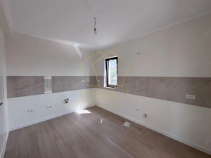 Duplex modern cu 5 camere I Dumbravita - imagine 3