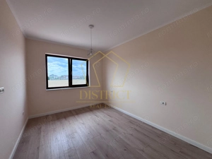 Duplex modern cu 5 camere I Dumbravita - imagine 8