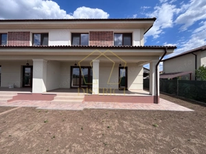 Duplex modern cu 5 camere I Dumbravita - imagine 6