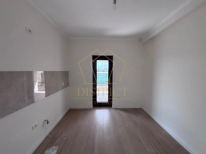 Duplex modern cu 5 camere I Dumbravita - imagine 4