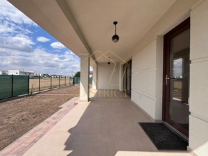 Duplex modern cu 5 camere I Dumbravita - imagine 5