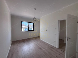 Duplex modern cu 5 camere I Dumbravita - imagine 10