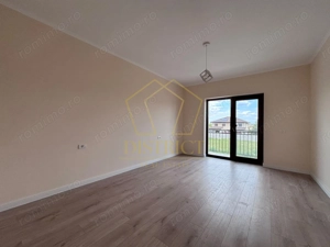 Duplex modern cu 5 camere I Dumbravita - imagine 9