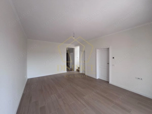 Duplex modern cu 5 camere I Dumbravita - imagine 2